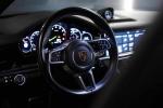 porsche-panamera-4-e-hybrid-2020-gasolina-2894cc