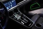 porsche-panamera-4-e-hybrid-2020-gasolina-2894cc