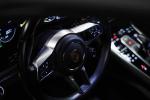 porsche-panamera-4-e-hybrid-2020-gasolina-2894cc
