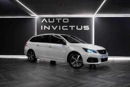 peugeot-308-sw-2021-diesel-1499cc