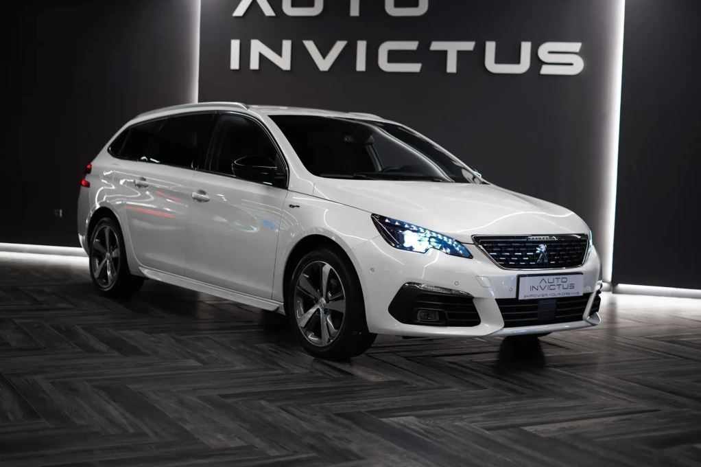 peugeot-308-sw-2021-diesel-1499cc
