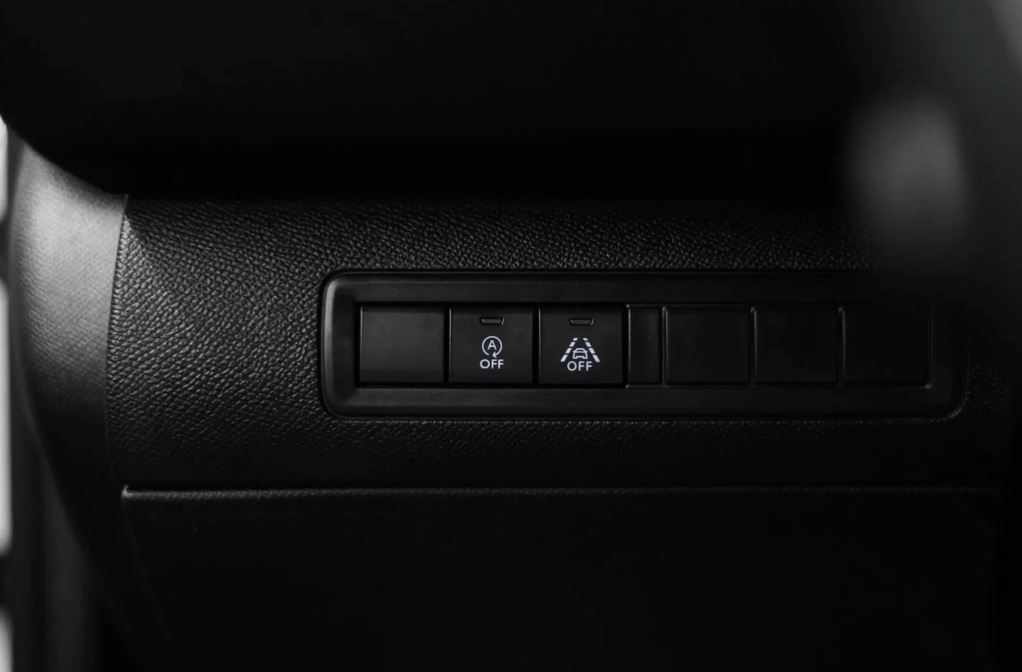 peugeot-308-sw-2021-diesel-1499cc