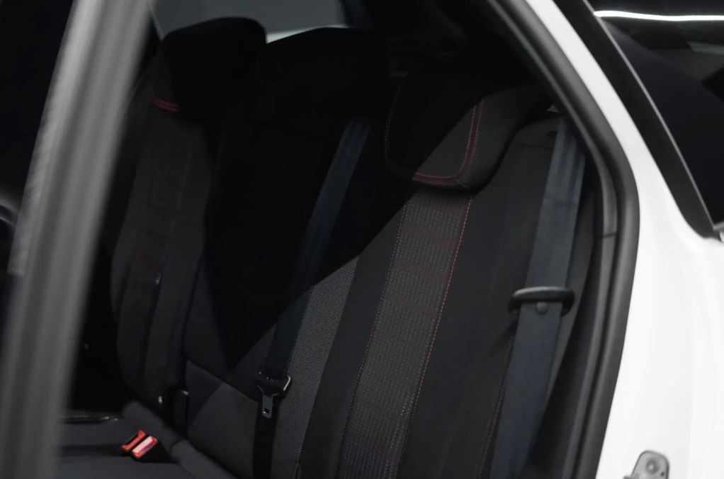 peugeot-308-sw-2021-diesel-1499cc