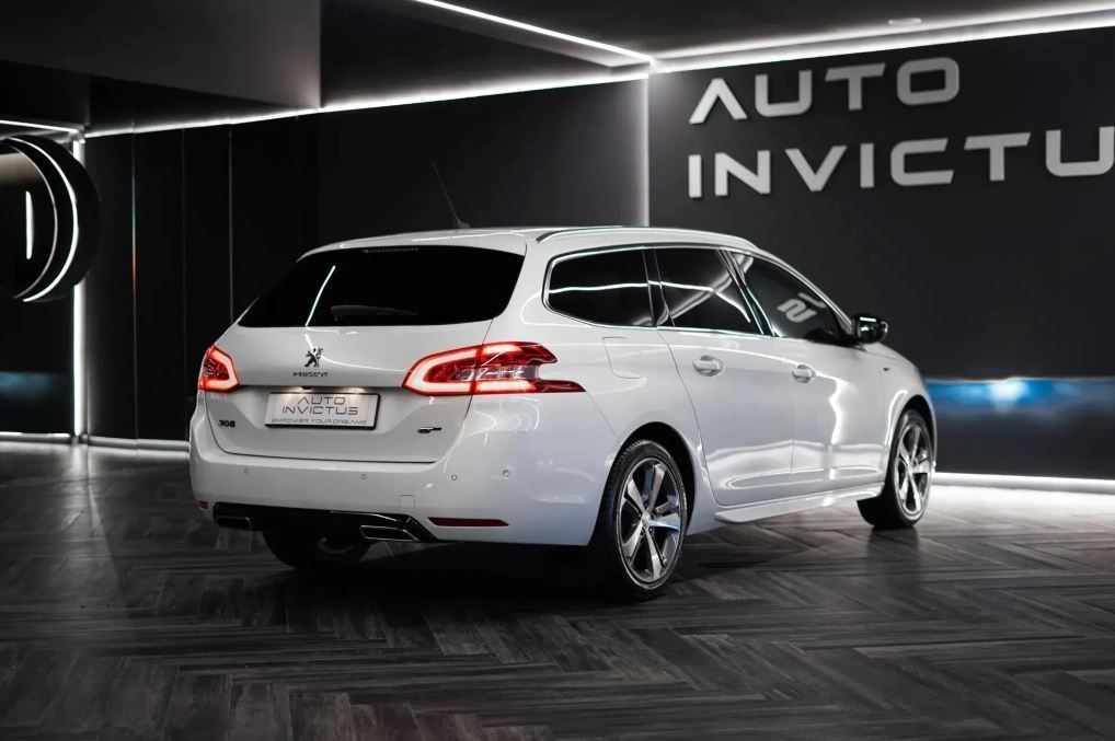 peugeot-308-sw-2021-diesel-1499cc