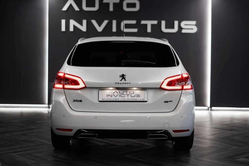 peugeot-308-sw-2021-diesel-1499cc