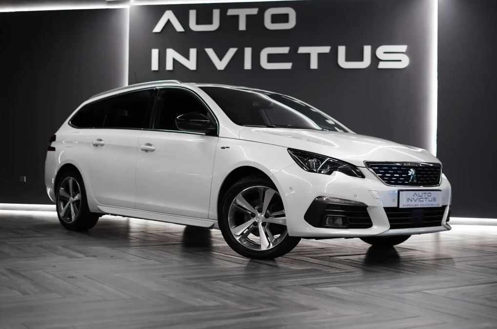 peugeot-308-sw-2021-diesel-1499cc