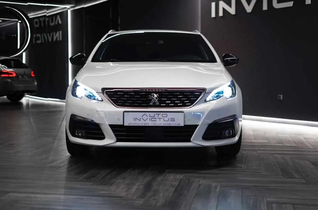 peugeot-308-sw-2021-diesel-1499cc