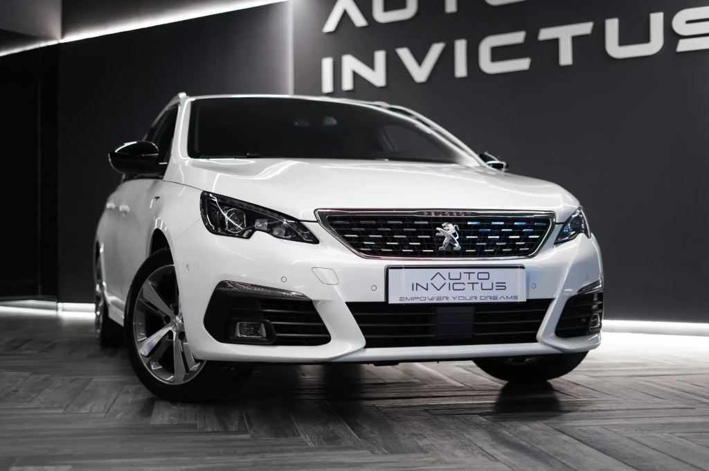 peugeot-308-sw-2021-diesel-1499cc
