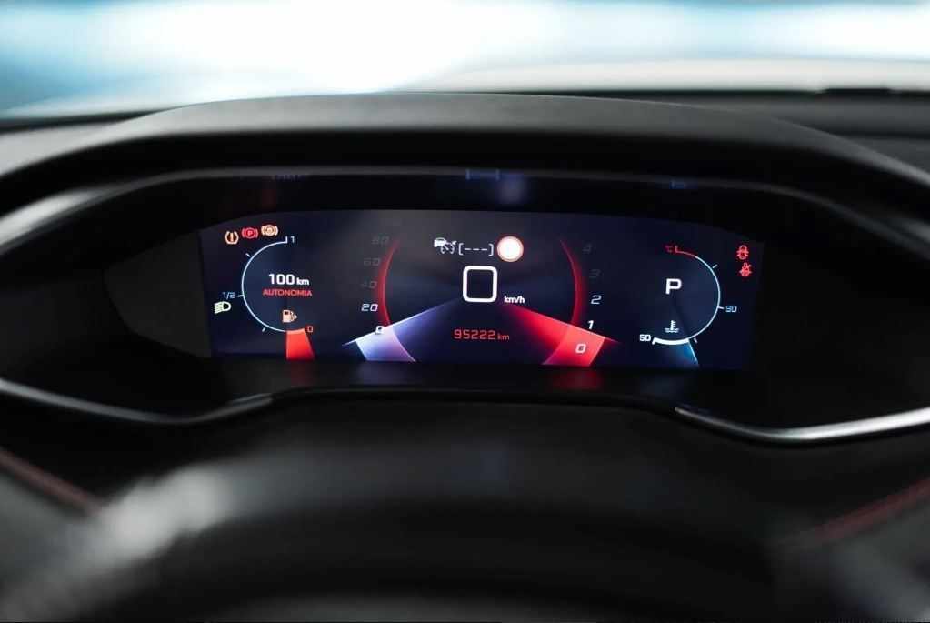 peugeot-308-sw-2021-diesel-1499cc