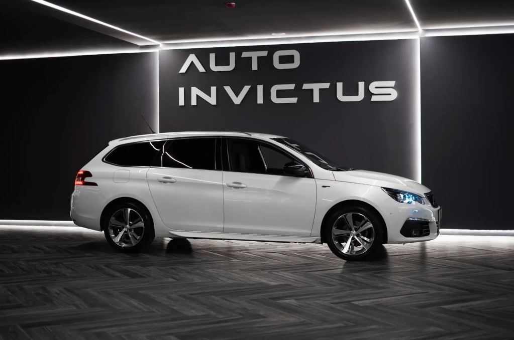 peugeot-308-sw-2021-diesel-1499cc