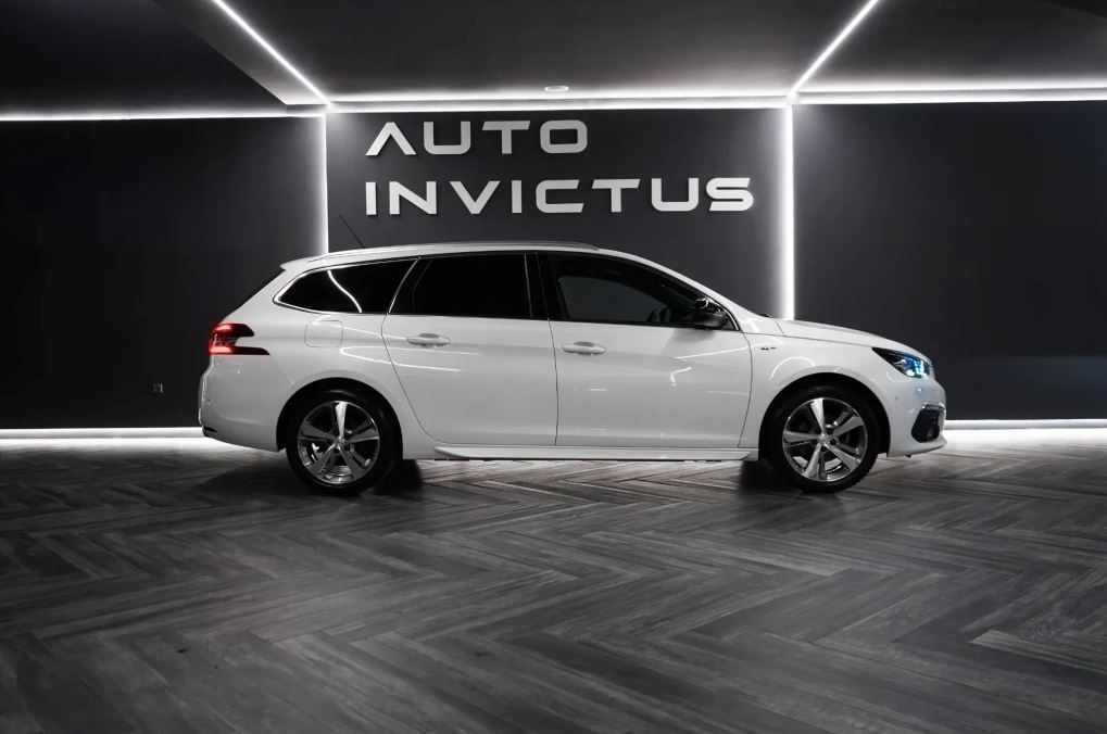 peugeot-308-sw-2021-diesel-1499cc