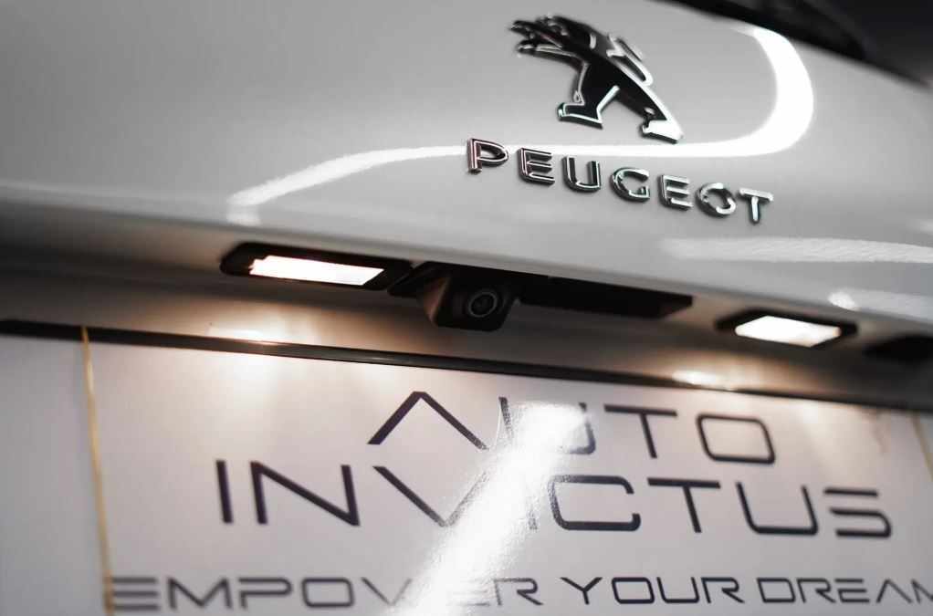 peugeot-308-sw-2021-diesel-1499cc
