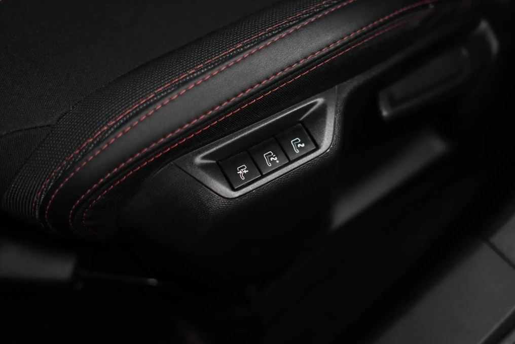 peugeot-308-sw-2021-diesel-1499cc