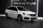 peugeot-308-sw-2021-diesel-1499cc