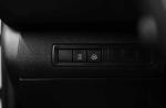 peugeot-308-sw-2021-diesel-1499cc