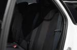 peugeot-308-sw-2021-diesel-1499cc