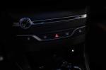 peugeot-308-sw-2021-diesel-1499cc