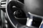 peugeot-308-sw-2021-diesel-1499cc