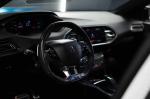 peugeot-308-sw-2021-diesel-1499cc