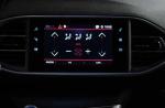 peugeot-308-sw-2021-diesel-1499cc