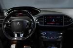 peugeot-308-sw-2021-diesel-1499cc