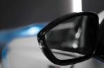 peugeot-308-sw-2021-diesel-1499cc