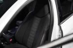 peugeot-308-sw-2021-diesel-1499cc