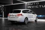 peugeot-308-sw-2021-diesel-1499cc