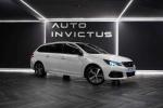peugeot-308-sw-2021-diesel-1499cc
