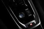 peugeot-308-sw-2021-diesel-1499cc