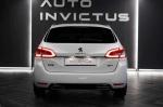 peugeot-308-sw-2021-diesel-1499cc