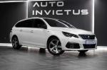 peugeot-308-sw-2021-diesel-1499cc