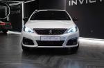 peugeot-308-sw-2021-diesel-1499cc