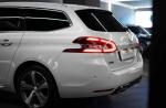 peugeot-308-sw-2021-diesel-1499cc