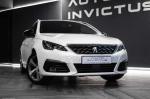 peugeot-308-sw-2021-diesel-1499cc