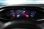 peugeot-308-sw-2021-diesel-1499cc