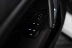 peugeot-308-sw-2021-diesel-1499cc