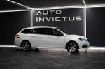 peugeot-308-sw-2021-diesel-1499cc