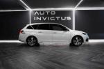 peugeot-308-sw-2021-diesel-1499cc