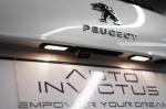 peugeot-308-sw-2021-diesel-1499cc