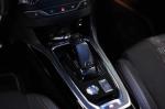 peugeot-308-sw-2021-diesel-1499cc