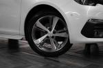 peugeot-308-sw-2021-diesel-1499cc