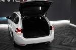 peugeot-308-sw-2021-diesel-1499cc