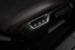 peugeot-308-sw-2021-diesel-1499cc