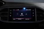 peugeot-308-sw-2021-diesel-1499cc