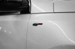 peugeot-308-sw-2021-diesel-1499cc