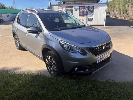 peugeot-2008-2016-gasolina-1199cc