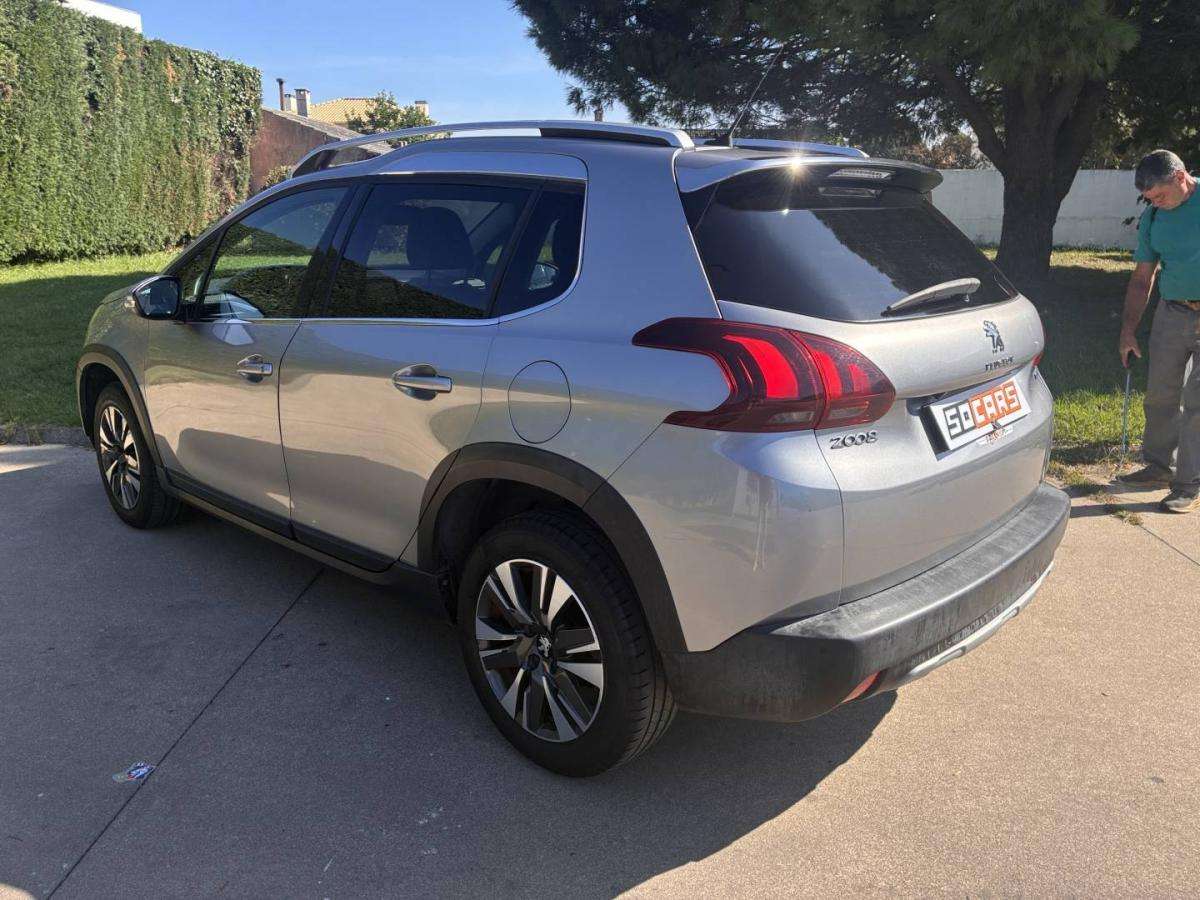 peugeot-2008-2016-gasolina-1199cc