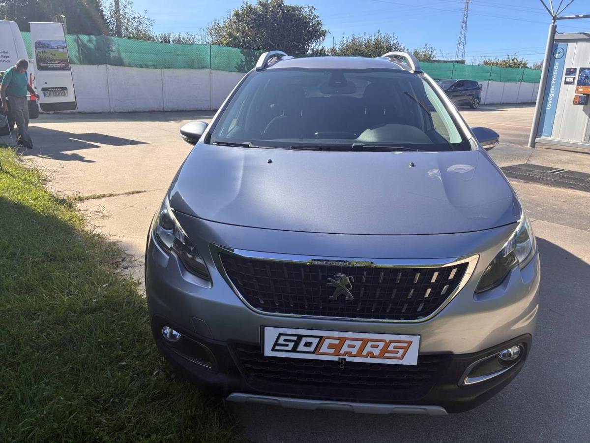 peugeot-2008-2016-gasolina-1199cc