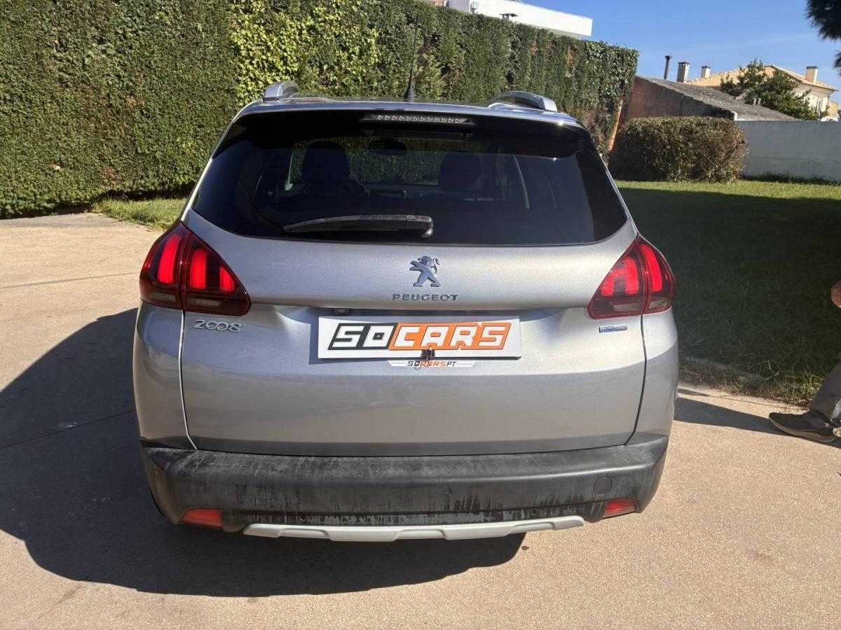 peugeot-2008-2016-gasolina-1199cc
